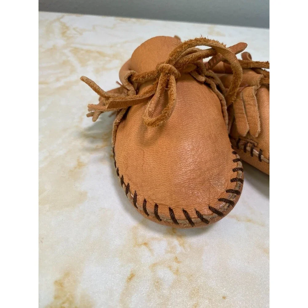 Taos Footwear vintage taos